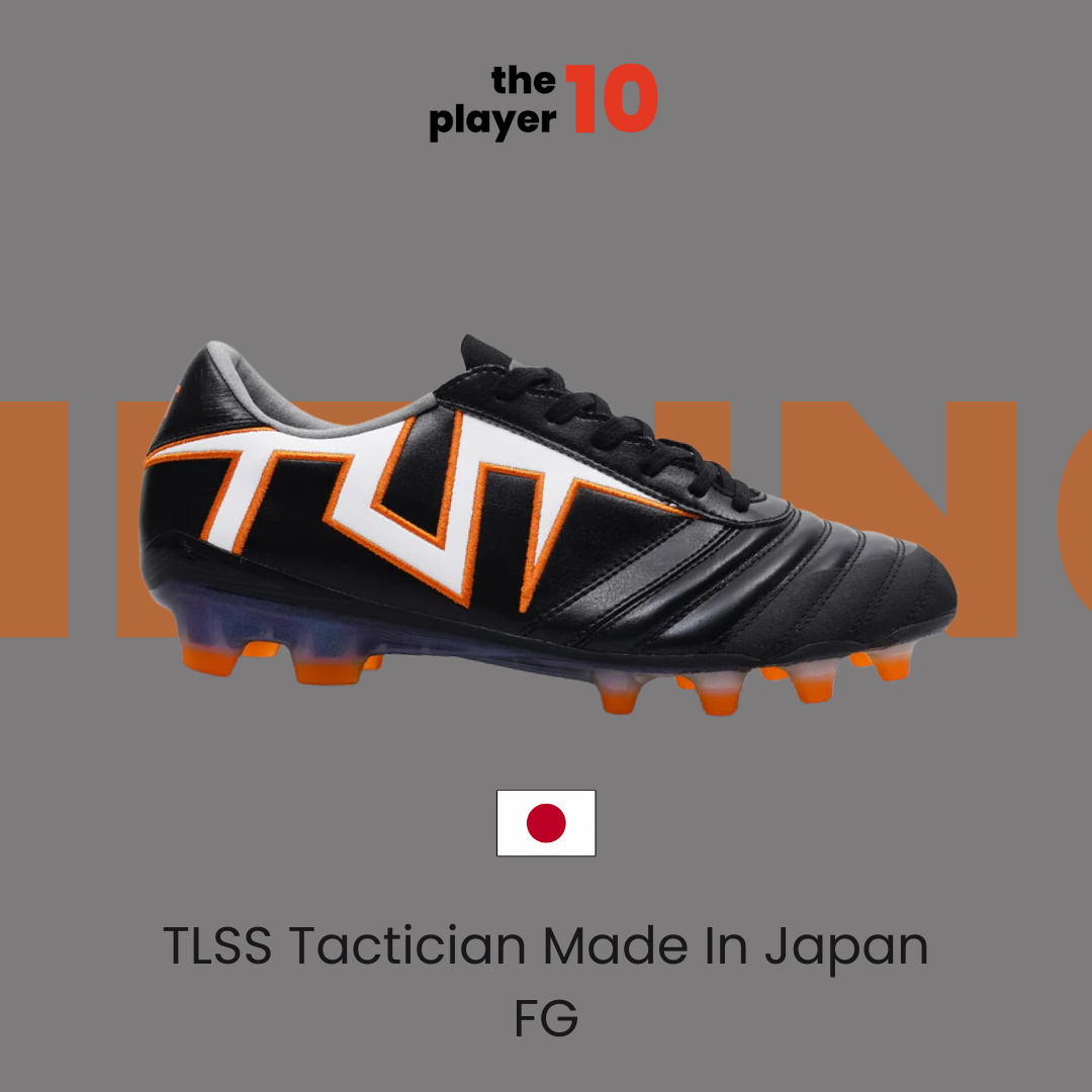 TLSS Tactician GAO FG