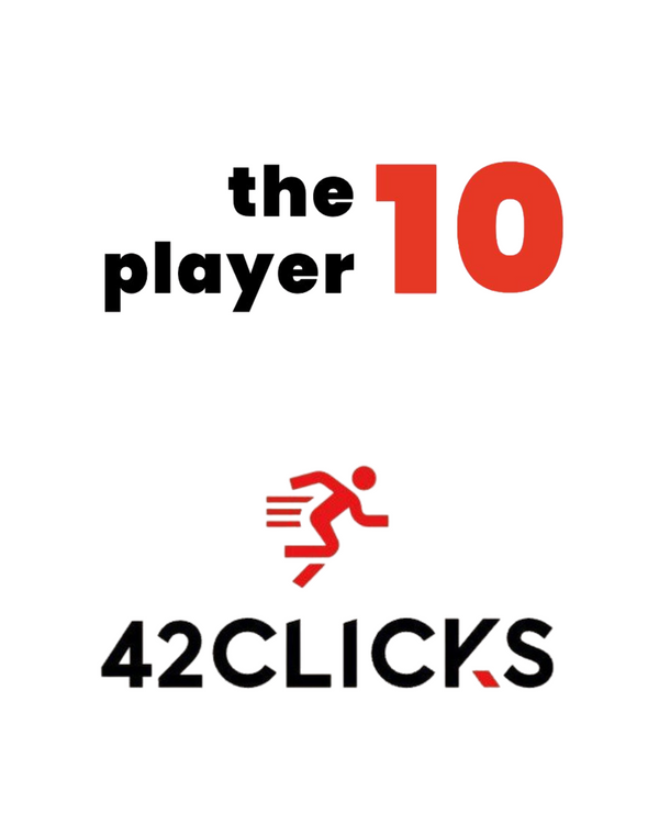 ThePlayerTen/42clicks