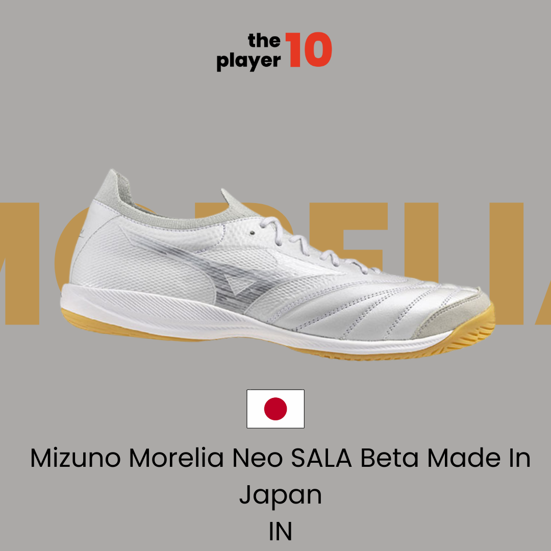 TP10 - Carou Post (3).png