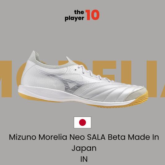 TP10 - Carou Post (3).png